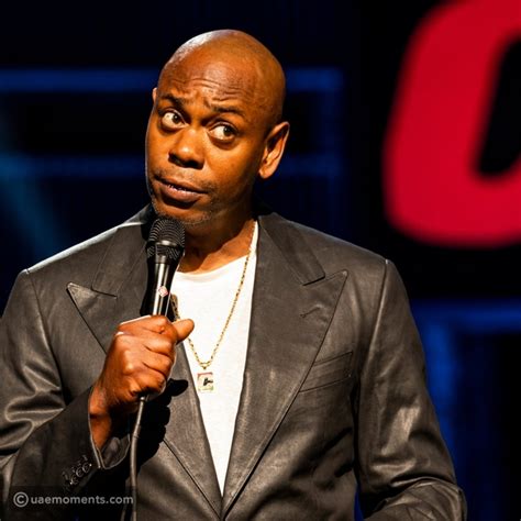 is dave chappelle muslim|15 Stars You Probably Didn’t Know Were Muslim (Photos).